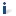 CYprusview.com Favicon