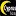 CYprusyell.com Favicon