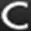 Cyragon.com Favicon