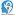 Cyran.in Favicon