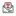 Cyrano.link Favicon