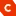 Cyren.com Logo