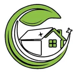 CYRgreencleaning.com Logo