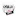 Cyrillo.biz Favicon