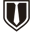Cyrushomme.com Favicon