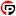 Cyruspost.com Favicon