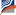 Cyrusproximity.com Favicon