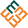 Cyrussystems.com Favicon