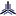 Cyruswebtech.com Favicon