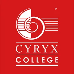 CYRYxcollege.edu.mv Favicon