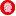 Cysae.com Favicon