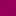 Cysecexams.com Favicon
