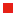 Cysend.com Favicon