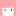 CYsqu.cc Favicon