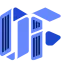 CYSSZB.cn Logo