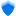 CYstack.net Favicon