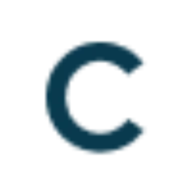 CYstercare.com Favicon