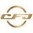 CYSYSJP.com Logo