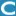 Cytacom.com Logo