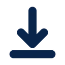 Cytat.eu Favicon