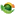Cytauk.com Favicon