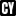 CYT.ca Favicon