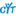 CYTchicago.org Logo