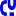 Cytech.ch Favicon