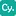 Cytechnologies.in Favicon