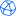 Cyted.ai Favicon