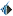 Cytemax.com Favicon
