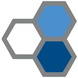 Cyto-Matrix.com Favicon