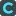 Cytology2020.eu Favicon