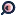 Cytomine.coop Favicon
