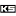 Cytoritx.com Favicon