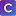 CYtracom.com Logo
