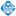 CYTSchina.com Favicon