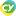 Cyu.fr Favicon