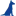 Cyuoh-AH.jp Favicon
