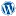 Cywacg.moe Favicon