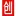 Cyxiangmu.com Logo