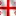 CYXymu.info Favicon