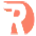 CYXYPG.com Favicon