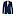 CYyguru.com Favicon