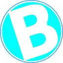 CYZWB.com Favicon