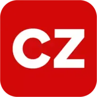 CZ-Casino.cz Favicon