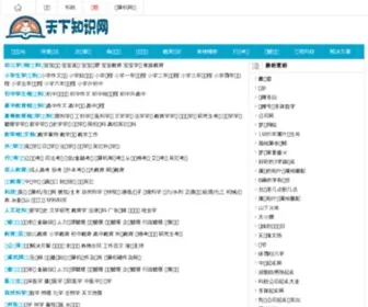 CZ-Sifang.com Screenshot