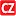 CZ-StavBY.cz Favicon