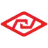 CZ-Valve.com Favicon