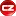 CZ.info.pl Favicon